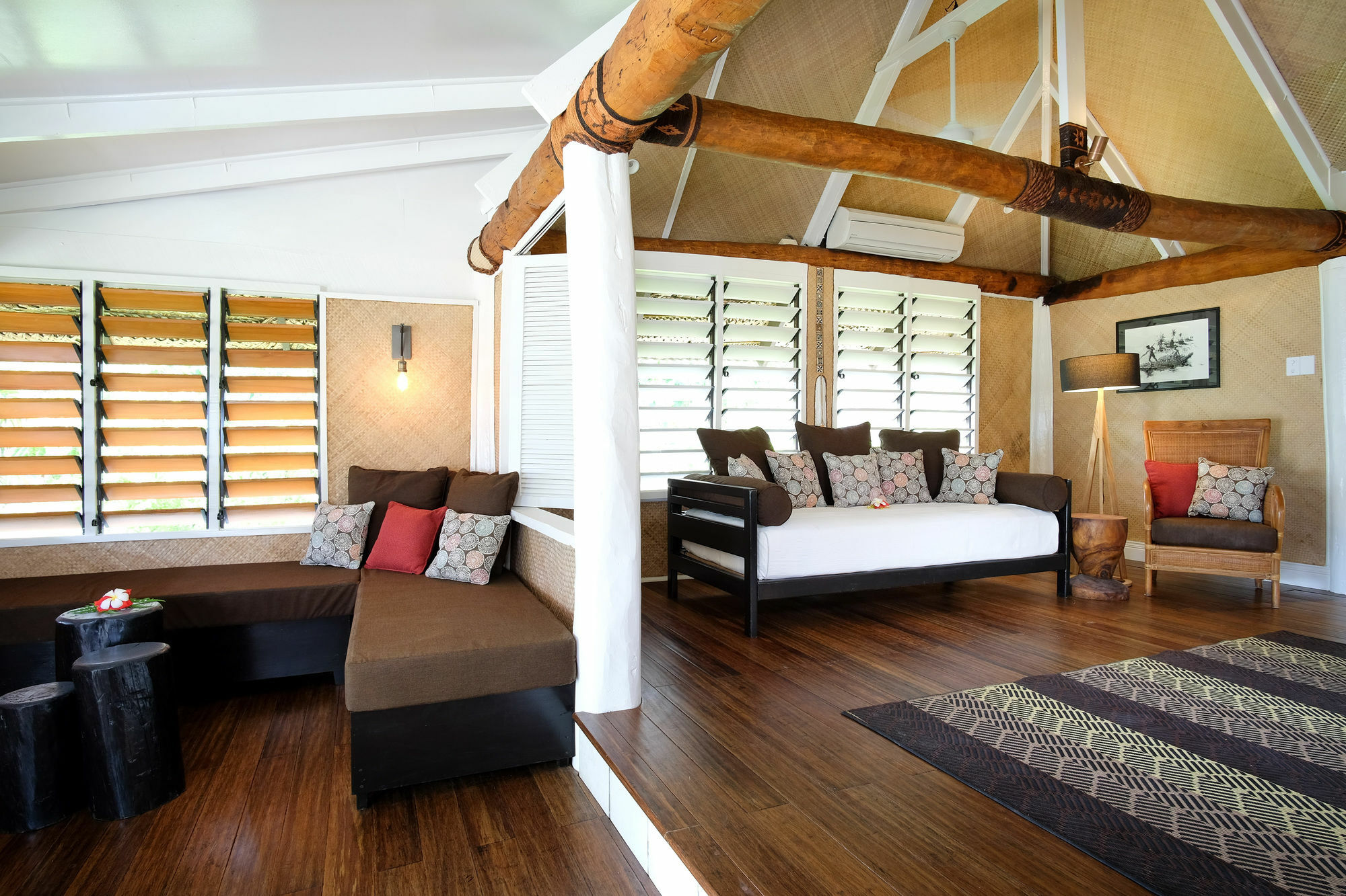 Musket Cove Island Resort Malololailai Dış mekan fotoğraf
