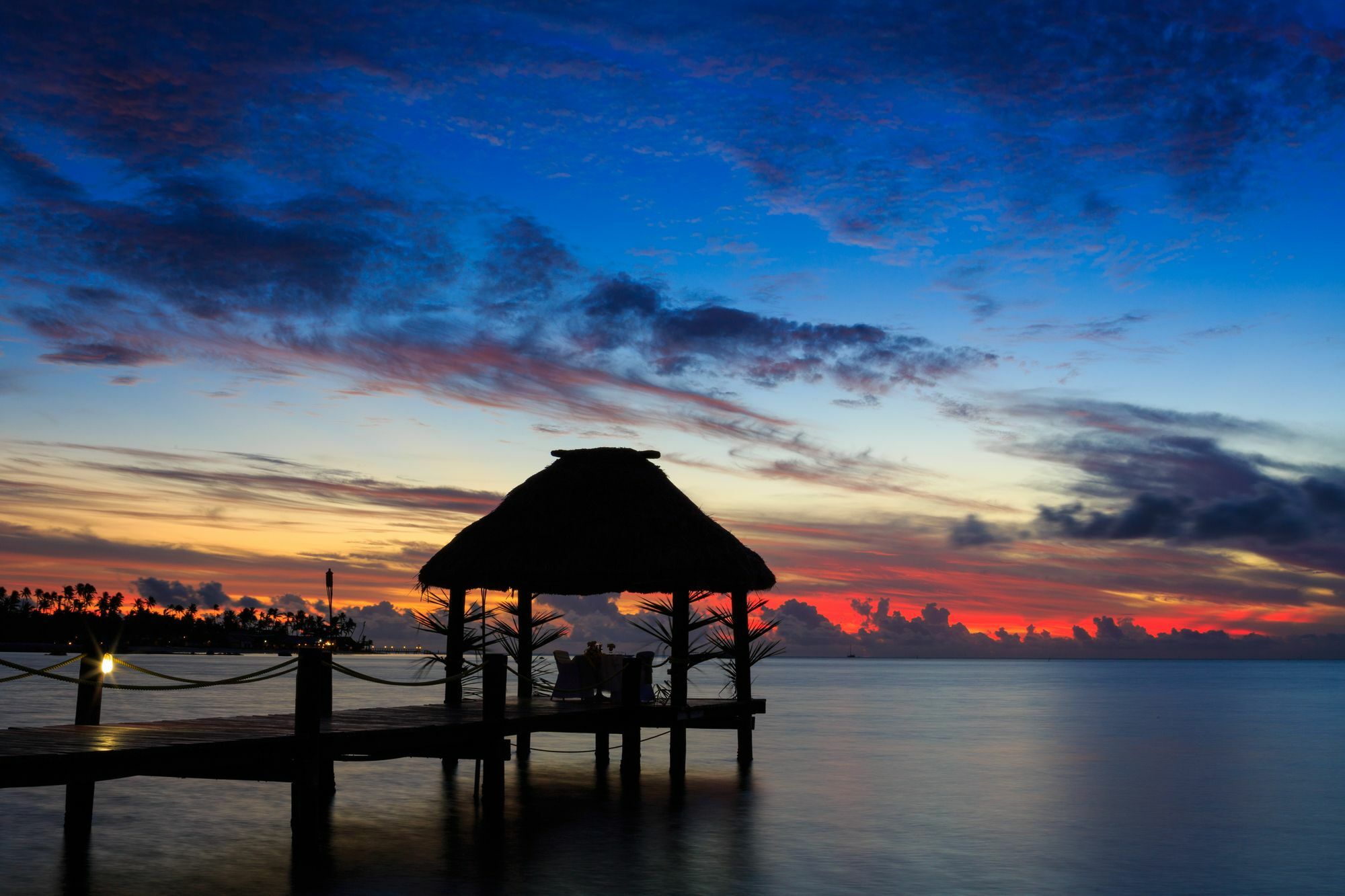 Musket Cove Island Resort Malololailai Dış mekan fotoğraf